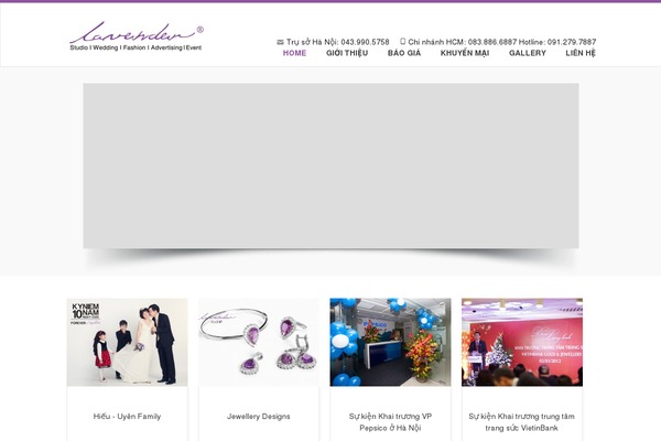 Site using Related Posts by Zemanta plugin