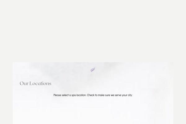 Site using Sticky-header-effects-for-elementor plugin