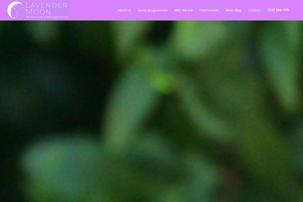 Site using LayerSlider plugin