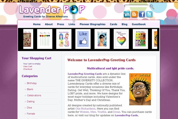 Site using Auto ThickBox Plus plugin