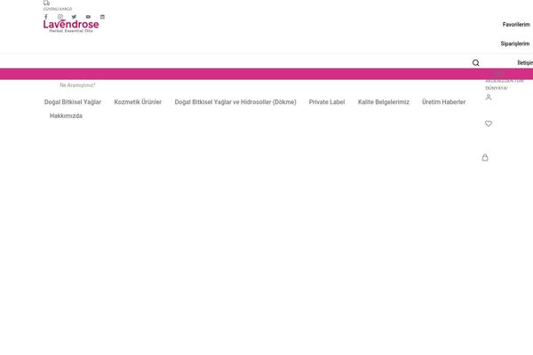 Site using Paytr-sanal-pos-woocommerce-iframe-api plugin
