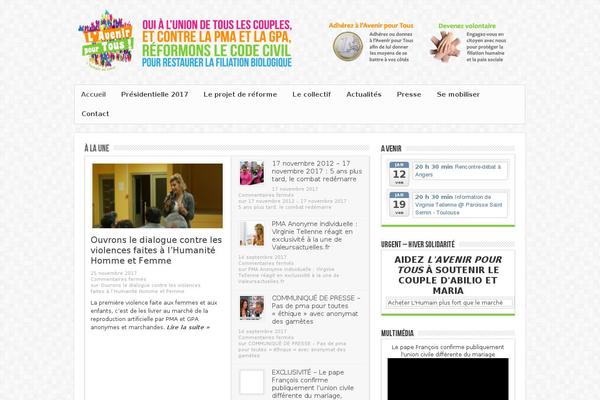 Site using PDF24 Article To PDF plugin