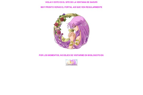 laventanadesaouri.com site used Forever-autumn-10