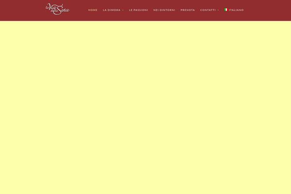 Site using Cf7-advanced-datepicker plugin