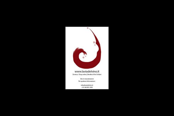 Bazar theme site design template sample