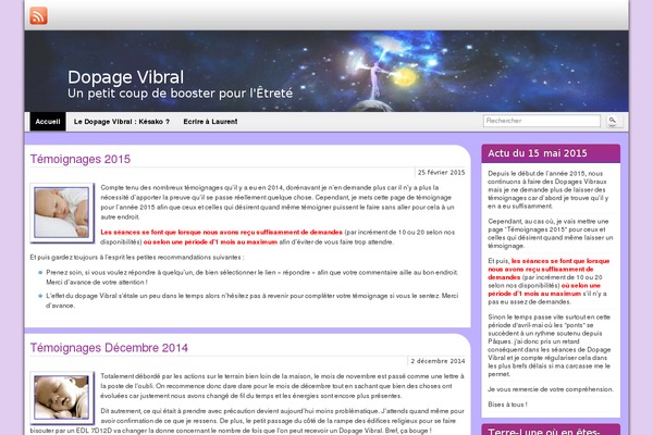 345d WordPress theme, websites list used 345d theme 345d theme websites examples