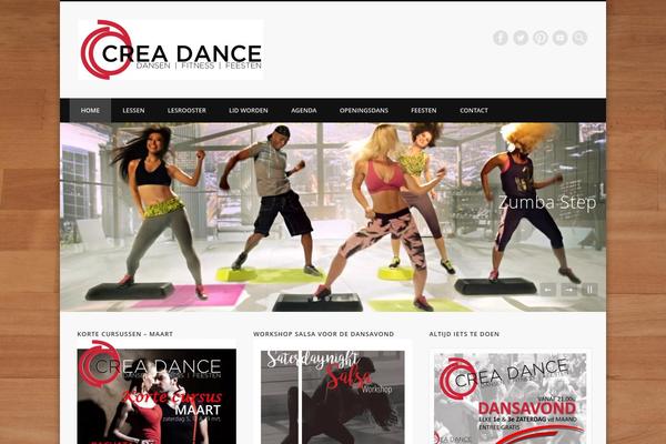Site using DMSGuestbook plugin