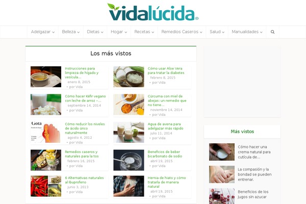 Site using Justified-image-grid plugin