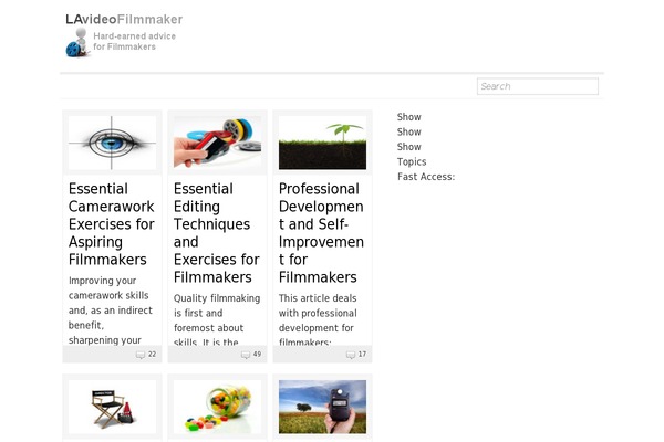 SatishGandham-swift-9e54465e54b7 WordPress theme, websites list used SatishGandham-swift-9e54465e54b7 theme SatishGandham-swift-9e54465e54b7 theme websites examples