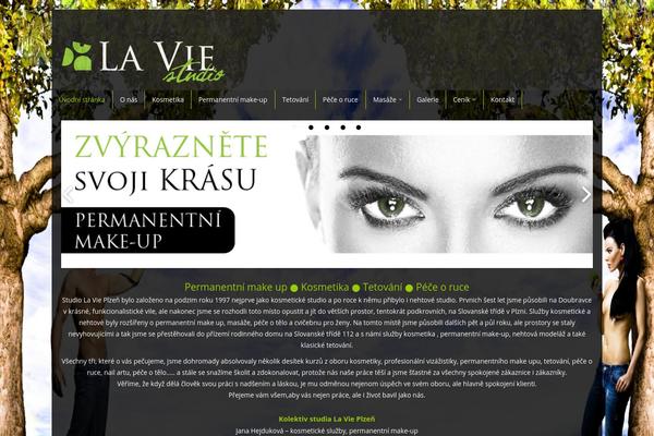 Boot Store theme site design template sample