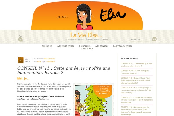 Wp Anniversary theme site design template sample