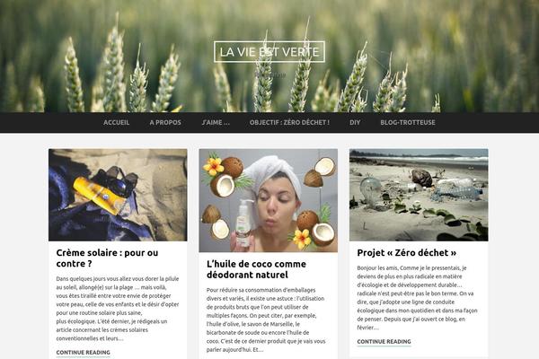 Site using ImageUploader plugin