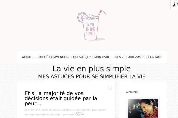 Site using Optin-cat-personal-wp plugin