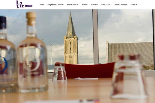 Site using Jquery-image-lazy-loading plugin