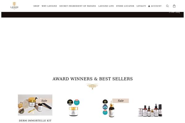 Site using Yith-woocommerce-product-bundles-premium plugin