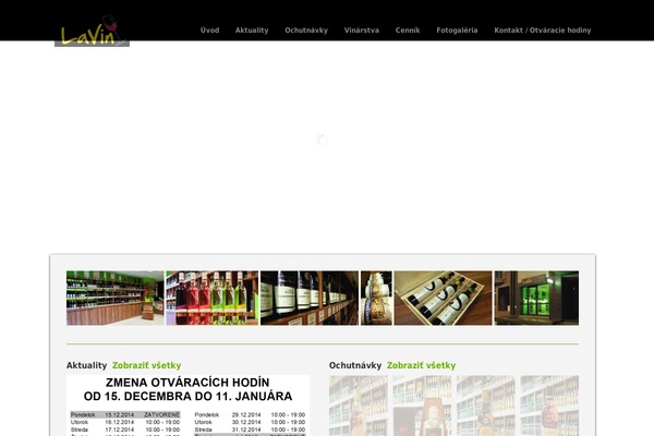 Passage theme site design template sample