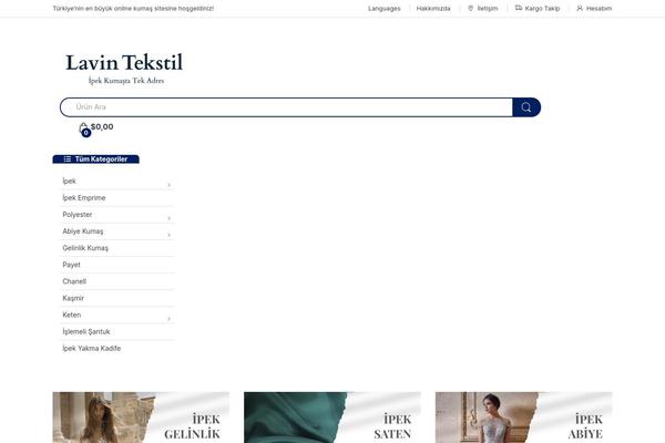 Site using Woocommerce-multi-currency plugin