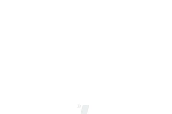 Site using Pageloader-by-bonfire plugin