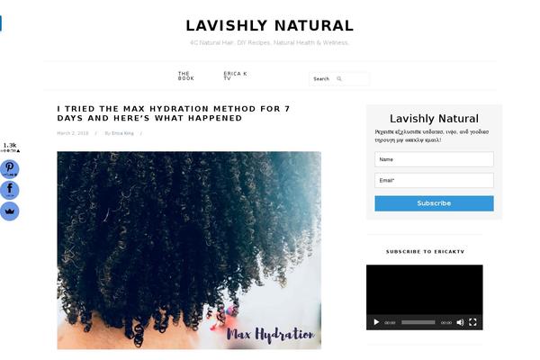 Site using Font Awesome WP plugin