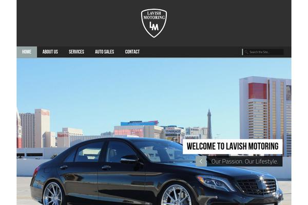 Site using Godaddypws-pws-core-60ef3006c2a4f1ad74481f702b2130d9418f3429 plugin