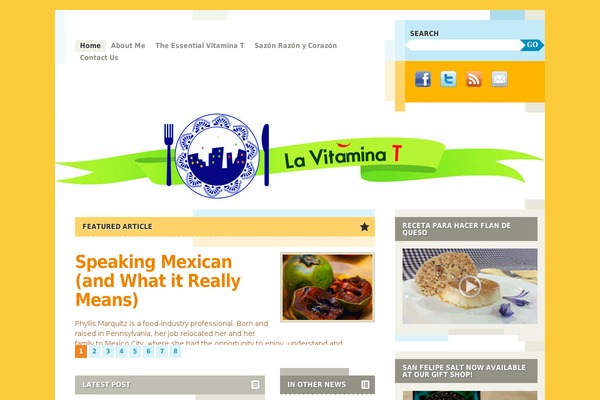 Site using Royal-elementor-addons plugin