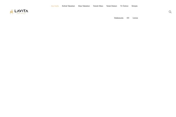 Basel theme site design template sample