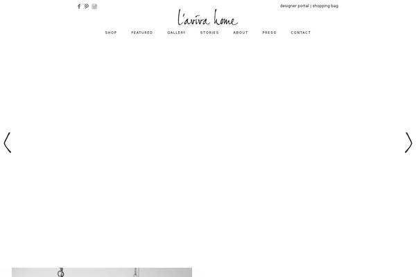 Site using Woocommerce-prices-by-user-role plugin