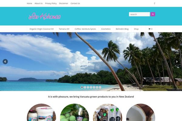 Site using Go_pricing.tmp plugin