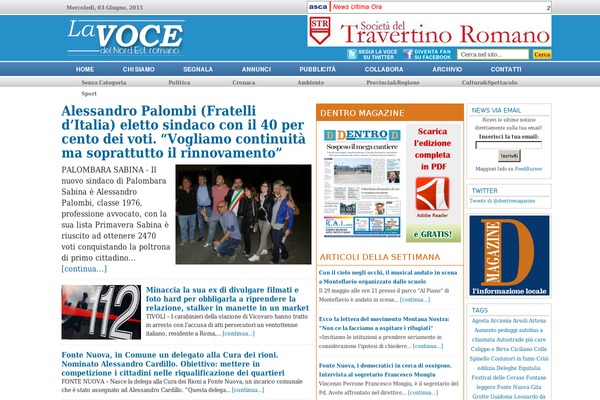 Site using Cd_ad_sponsor plugin