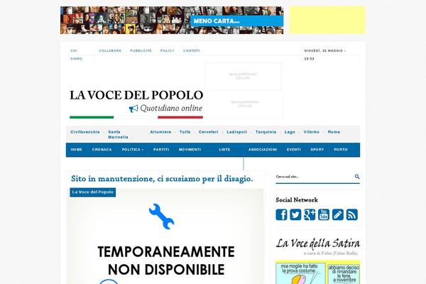 Site using NextGEN Facebook - Complete Meta Tags for FB, Google, Pinterest, Twitter, LinkedIn & More plugin