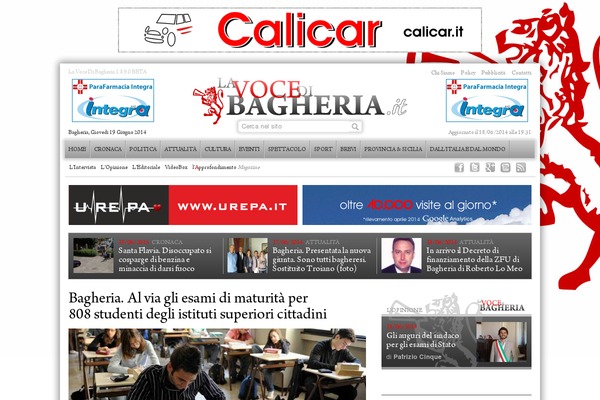 Site using Simply-gallery-block plugin