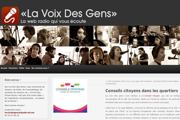 multi-color theme site design template sample