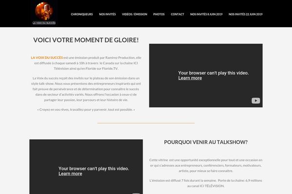 Site using WordPress Simple Paypal Shopping Cart plugin
