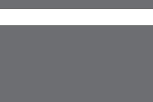 Site using Bearsthemes-addons plugin
