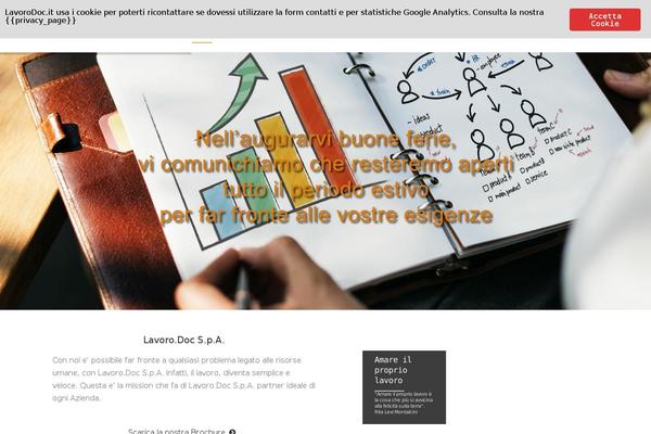 Site using Advanced Browser Check plugin