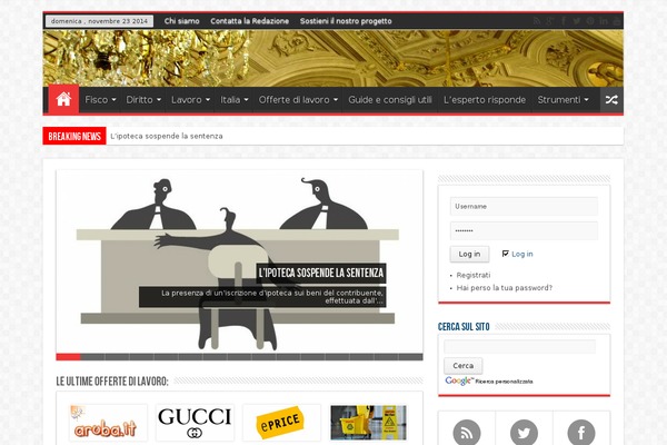 Site using Advanced-speed-optimizer plugin