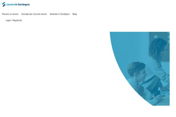 Site using Wp-private-message plugin