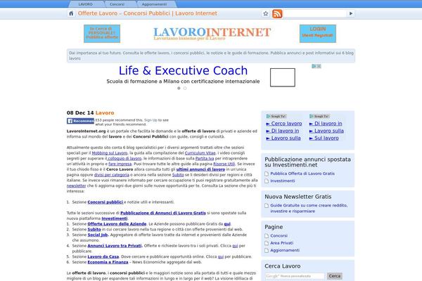 Googlechrome theme site design template sample