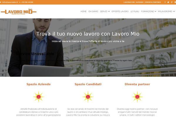 Site using Social-media-widget-icon plugin