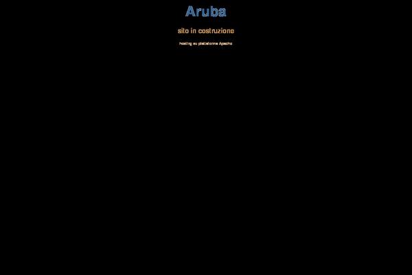 Site using Wp-jobsearch plugin