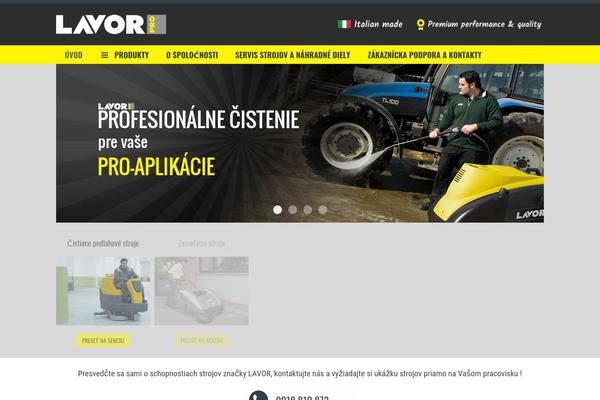 Yoo_master2_wp theme site design template sample