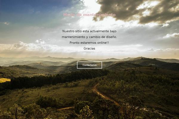 Site using WP-SWFObject plugin
