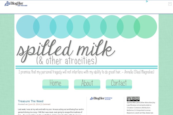 Elements of SEO theme site design template sample