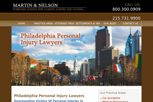 Site using Gravity Forms - Placeholders add-on plugin