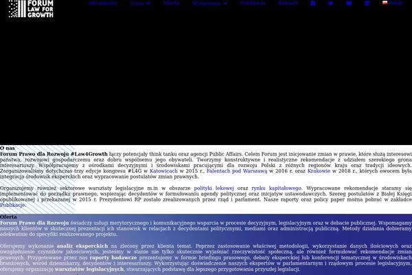 Site using Download-after-email plugin