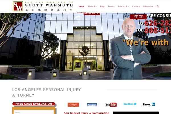 law888.com site used Law888