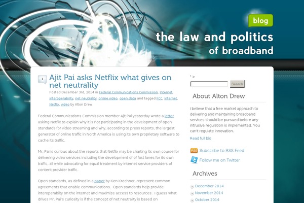 Simplefolio theme site design template sample