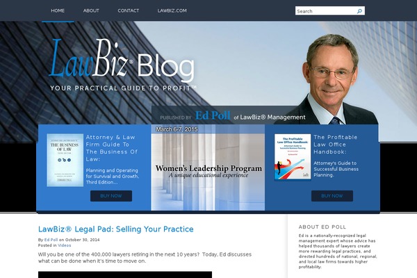 HTML5 Blank theme site design template sample