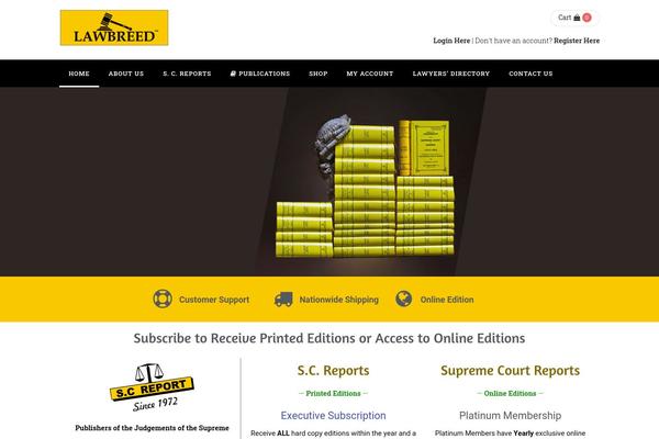 Site using Wpdm-button-templates plugin