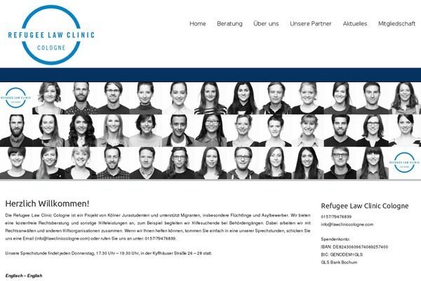 Site using BBSpoiler plugin